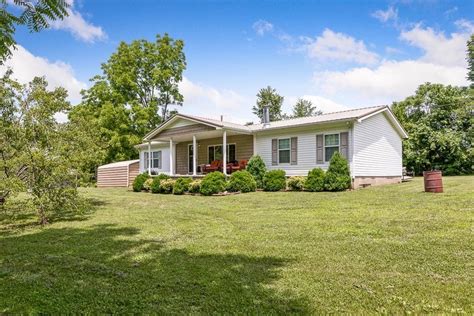 homes for sale in celina.